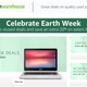 Amazon Warehouse Extra 20% Off Sale | Amazon